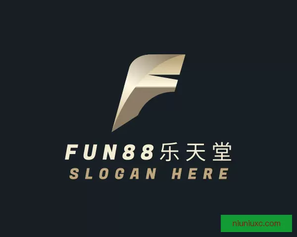 了解fun88乐天堂